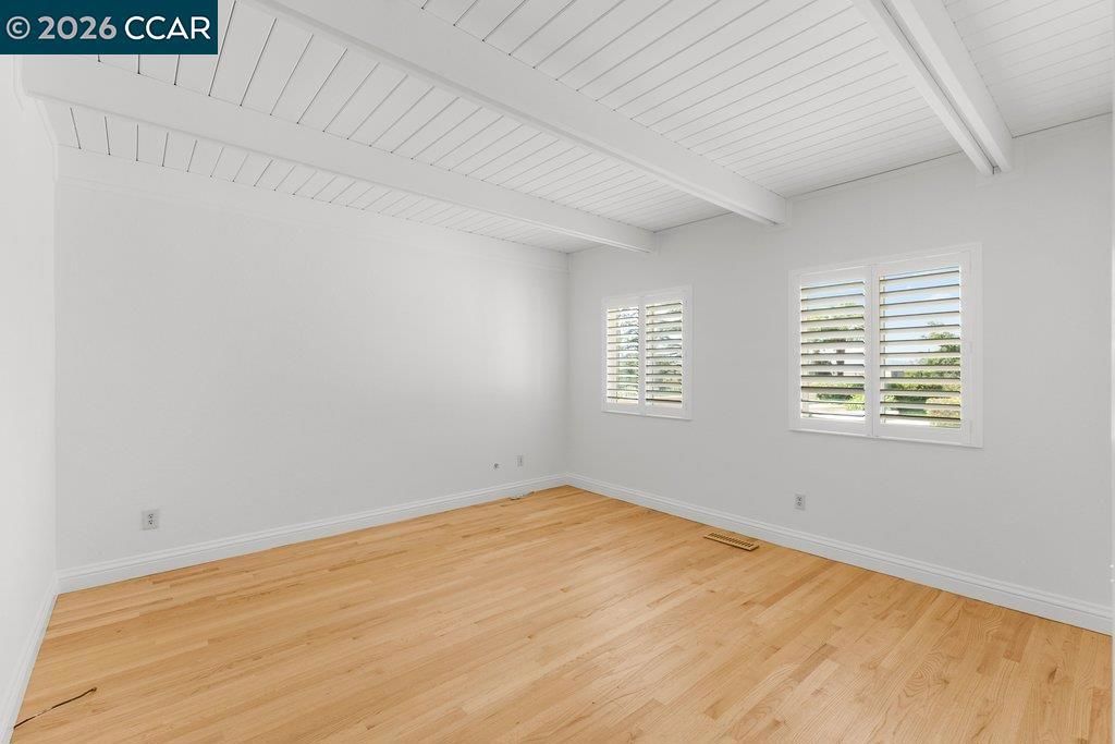 Image 42 of property listing at 4110 Sugar Maple Dr, Danville, CA 94506