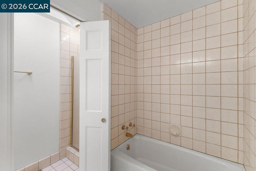 Image 44 of property listing at 4110 Sugar Maple Dr, Danville, CA 94506