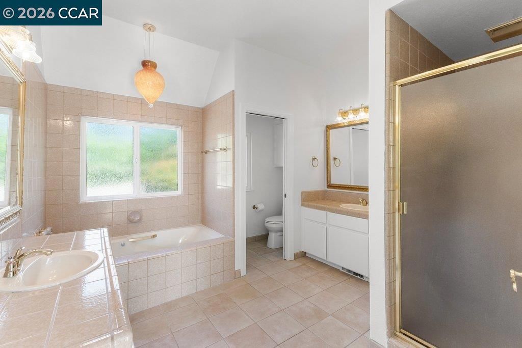 Image 47 of property listing at 4110 Sugar Maple Dr, Danville, CA 94506