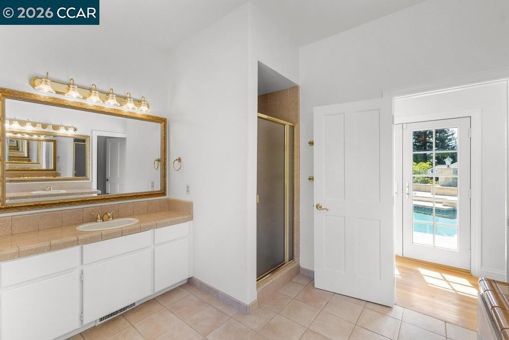 Image 48 of property listing at 4110 Sugar Maple Dr, Danville, CA 94506