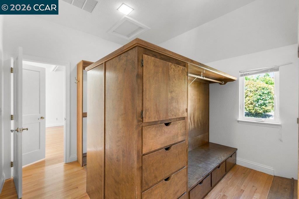 Image 50 of property listing at 4110 Sugar Maple Dr, Danville, CA 94506