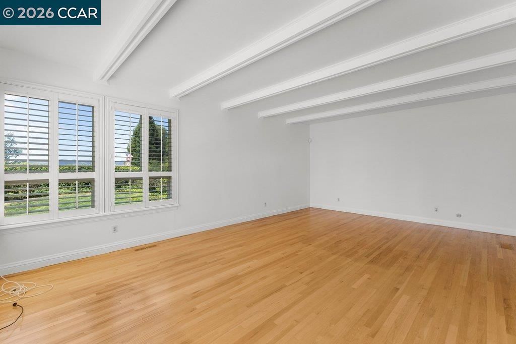 Image 55 of property listing at 4110 Sugar Maple Dr, Danville, CA 94506