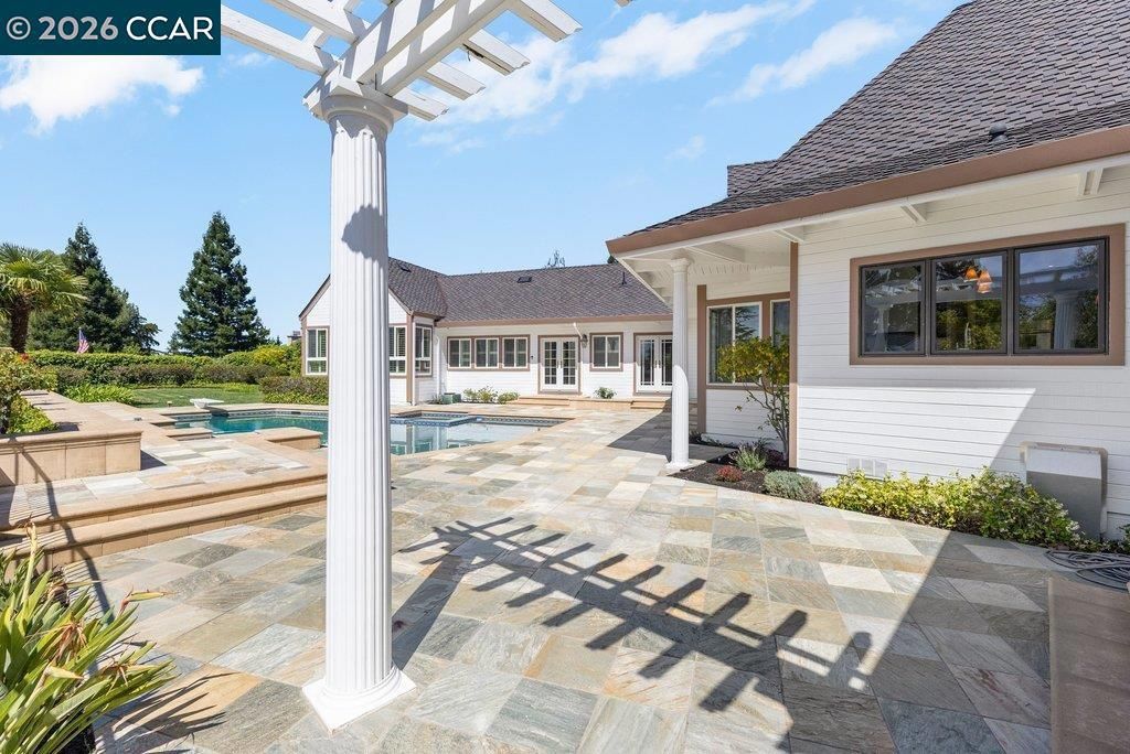 Image 62 of property listing at 4110 Sugar Maple Dr, Danville, CA 94506
