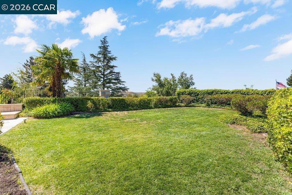 Image 64 of property listing at 4110 Sugar Maple Dr, Danville, CA 94506