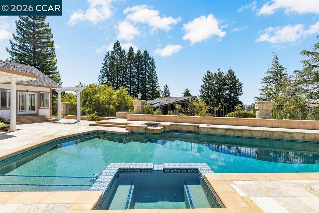 Image 67 of property listing at 4110 Sugar Maple Dr, Danville, CA 94506