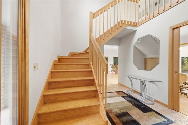 40W923 Mulhern Drive, Elburn, IL 60119
