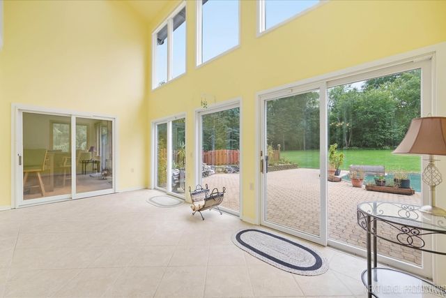 40W923 Mulhern Drive, Elburn, IL 60119