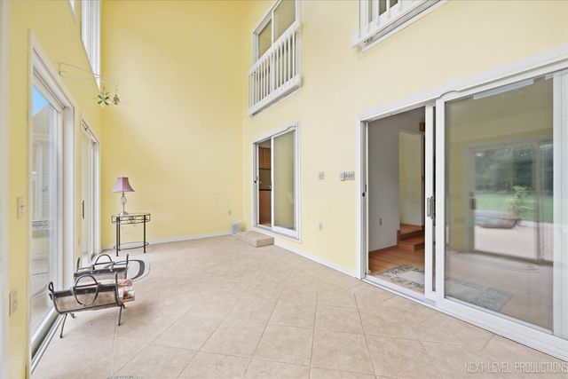 40W923 Mulhern Drive, Elburn, IL 60119