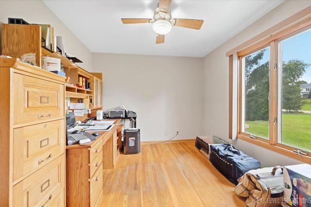40W923 Mulhern Drive, Elburn, IL 60119