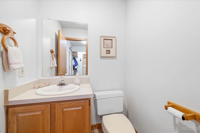40W923 Mulhern Drive, Elburn, IL 60119