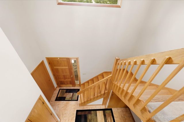40W923 Mulhern Drive, Elburn, IL 60119