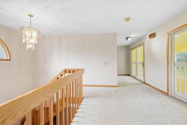 40W923 Mulhern Drive, Elburn, IL 60119