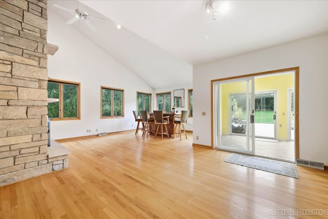 40W923 Mulhern Drive, Elburn, IL 60119