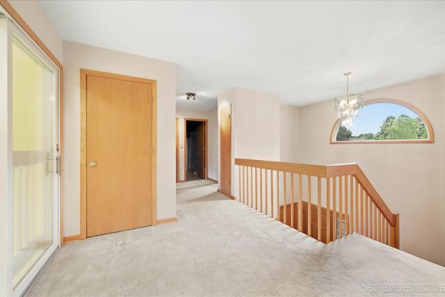 40W923 Mulhern Drive, Elburn, IL 60119