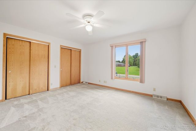 40W923 Mulhern Drive, Elburn, IL 60119
