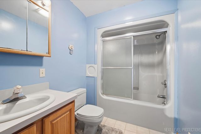40W923 Mulhern Drive, Elburn, IL 60119