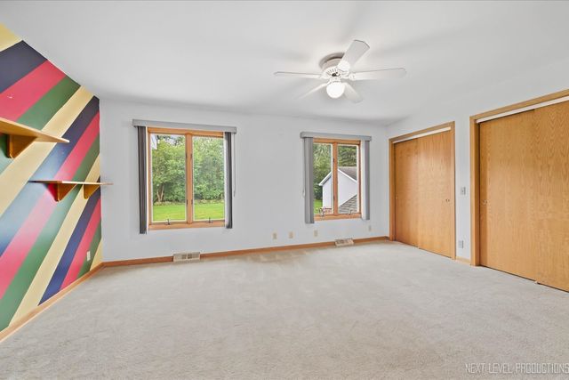 40W923 Mulhern Drive, Elburn, IL 60119