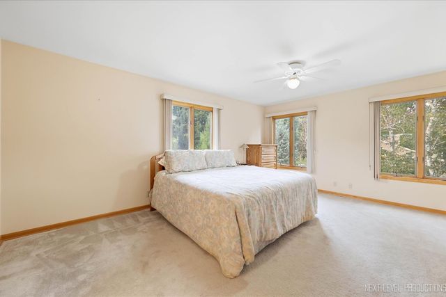 40W923 Mulhern Drive, Elburn, IL 60119