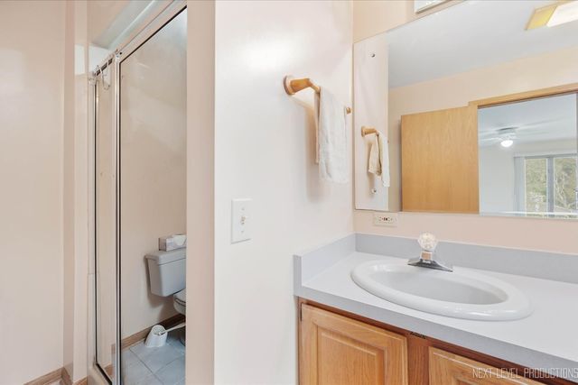 40W923 Mulhern Drive, Elburn, IL 60119