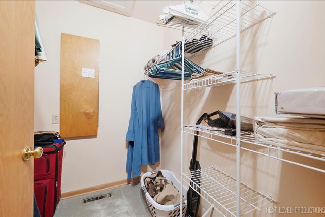 40W923 Mulhern Drive, Elburn, IL 60119
