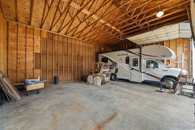 40W923 Mulhern Drive, Elburn, IL 60119
