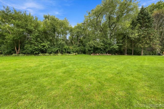 40W923 Mulhern Drive, Elburn, IL 60119
