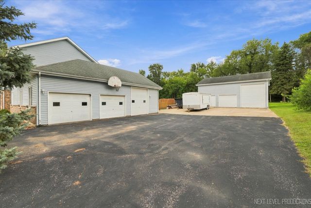 40W923 Mulhern Drive, Elburn, IL 60119