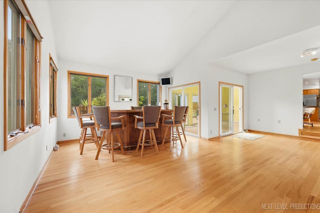 40W923 Mulhern Drive, Elburn, IL 60119