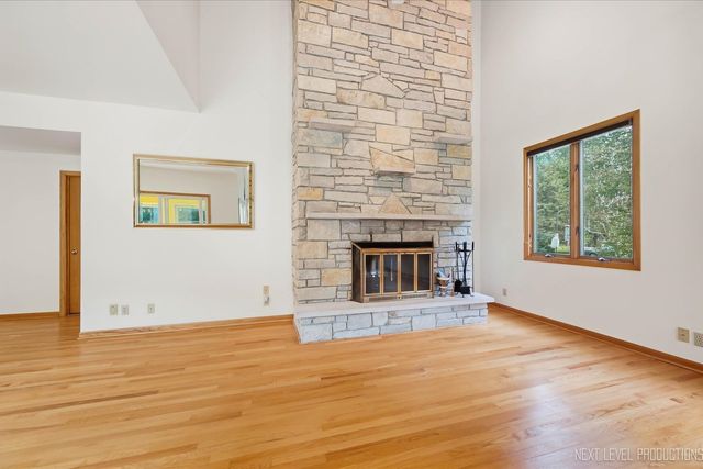 40W923 Mulhern Drive, Elburn, IL 60119