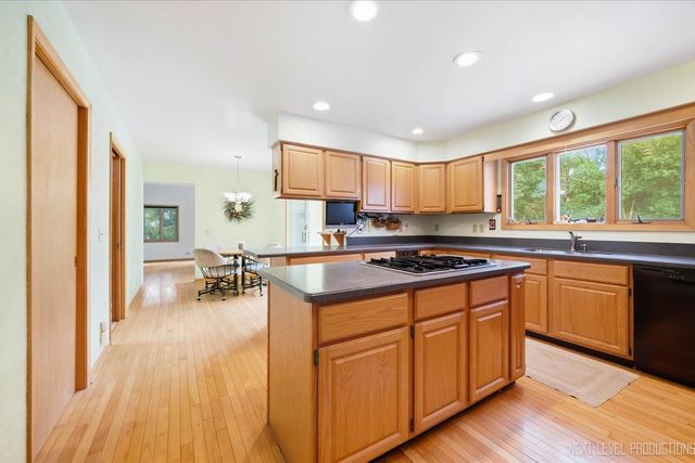 40W923 Mulhern Drive, Elburn, IL 60119