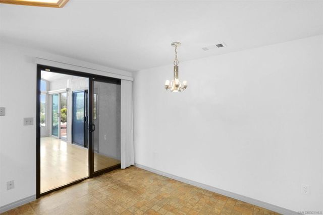 18228 Via Guadalmina, San Diego, CA 92128