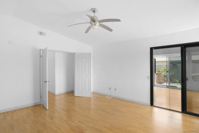 18228 Via Guadalmina, San Diego, CA 92128
