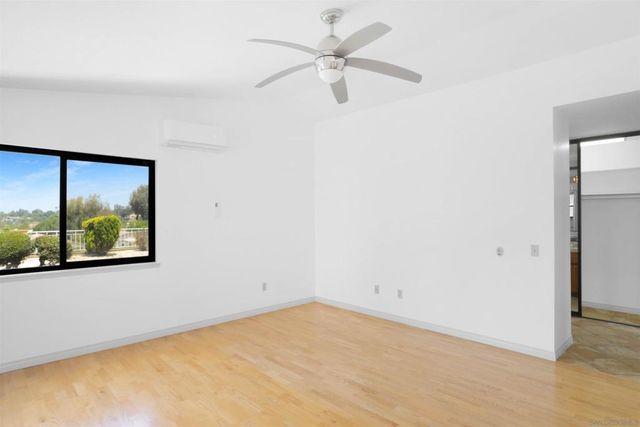 18228 Via Guadalmina, San Diego, CA 92128