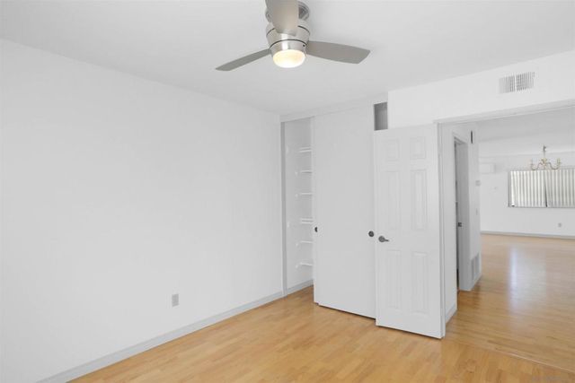 18228 Via Guadalmina, San Diego, CA 92128