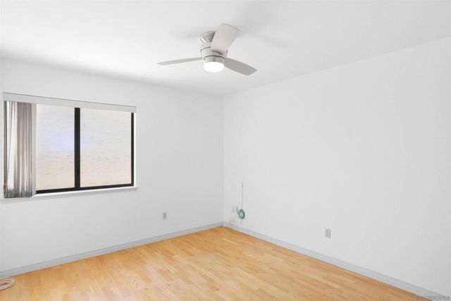 18228 Via Guadalmina, San Diego, CA 92128