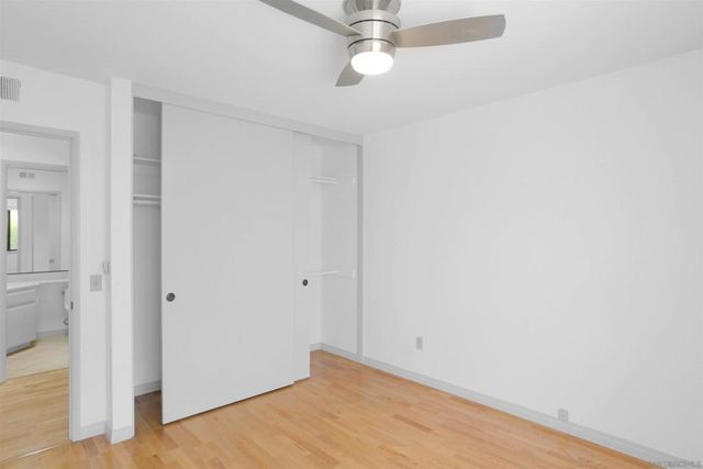 18228 Via Guadalmina, San Diego, CA 92128