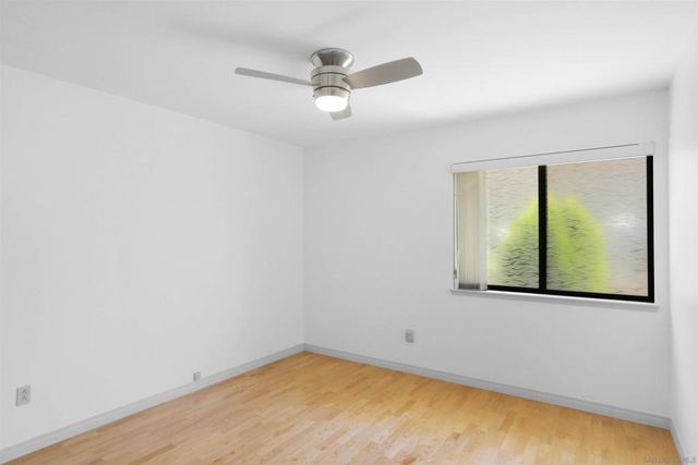 18228 Via Guadalmina, San Diego, CA 92128