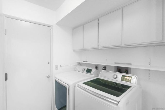 18228 Via Guadalmina, San Diego, CA 92128