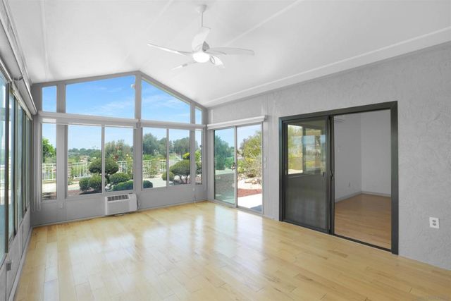 18228 Via Guadalmina, San Diego, CA 92128