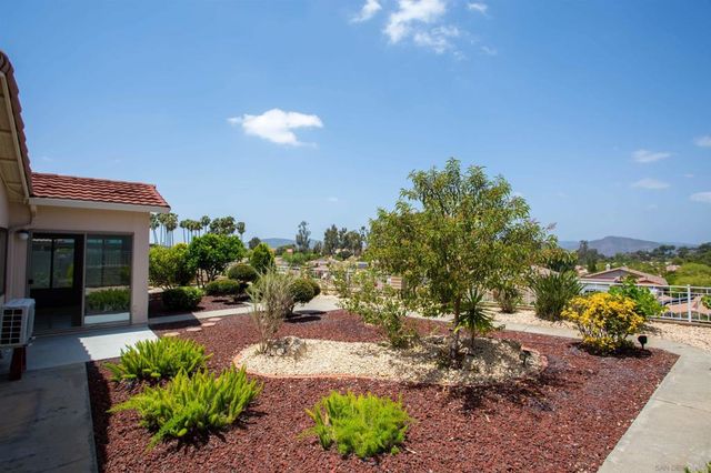 18228 Via Guadalmina, San Diego, CA 92128