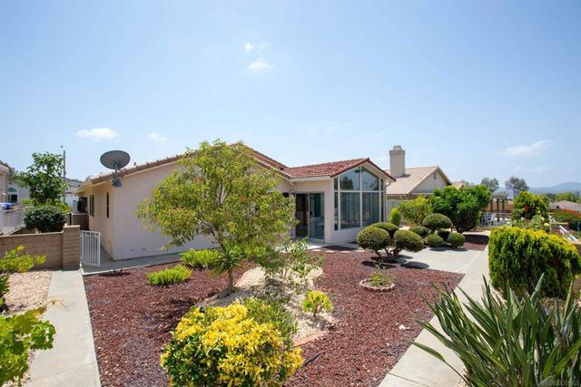 18228 Via Guadalmina, San Diego, CA 92128