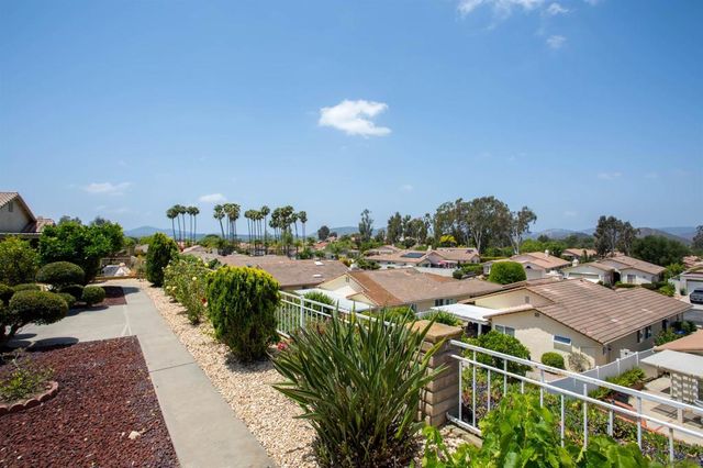 18228 Via Guadalmina, San Diego, CA 92128
