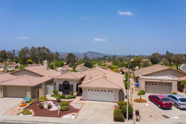 18228 Via Guadalmina, San Diego, CA 92128