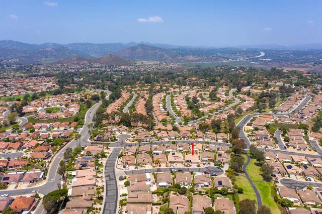 18228 Via Guadalmina, San Diego, CA 92128