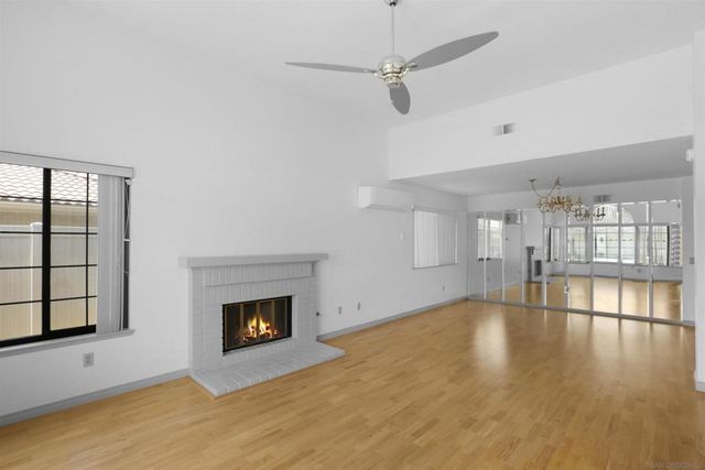 18228 Via Guadalmina, San Diego, CA 92128
