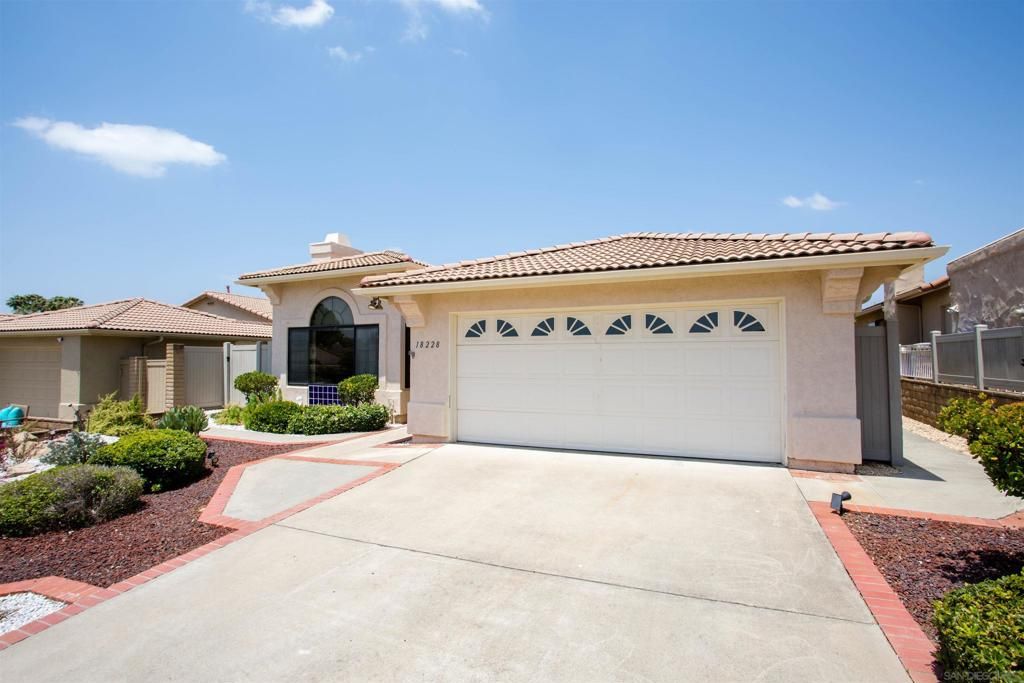 18228 Via Guadalmina, San Diego, CA 92128
