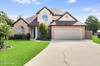 110 Yorkshire Circle, Lafayette, LA 70508