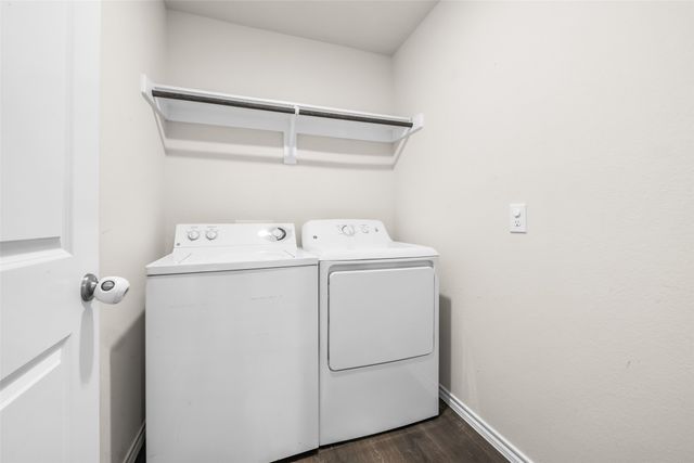 1419 Ella Rose, Josephine, TX 75189