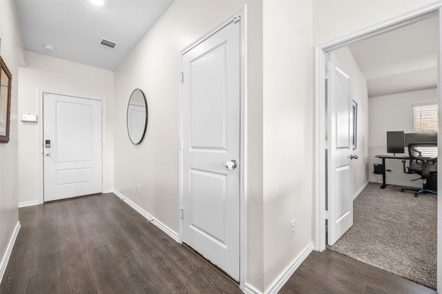 1419 Ella Rose, Josephine, TX 75189