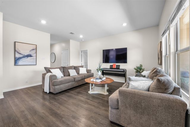 1419 Ella Rose, Josephine, TX 75189